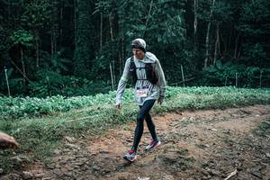 BIB: 
                            <button type="button" onclick="openModal(25935691)" class="btn btn-primary btn-sm float-right btn-popup" data-toggle="modal" data-target=".modal-high-quality">
                        <i class="fas fa-shopping-cart"></i> Add to Cart
                    </button>
                                            <button type="button" onclick="isThisMe(25935691, true)" class="btn btn-success btn-sm float-right btn-popup btn-isme hidden" data-toggle="tooltip" data-placement="bottom" title="นี่คือรูปของคุณใช่ไหม คลิกที่นี่เพื่อเอาเข้าอัลบั้ม">
                        <i class="fas fa-plus"></i> Add to album
                    </button>
                    <button type="button" onclick="isThisMe(25935691, false)" class="btn btn-warning btn-sm float-right btn-popup btn-isnotme hidden">
                        <i class="fas fa-ban"></i> Remove from album
                    </button>